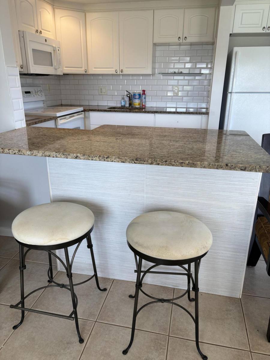 Condo for rent at 128 Norwich F #128, West Palm Beach, FL 33417