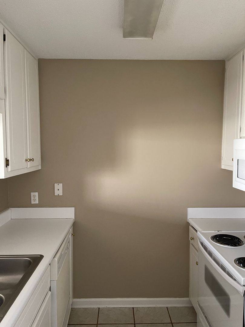 Townhouse for rent at 104 Woodrun Dr, Enterprise, AL 36330