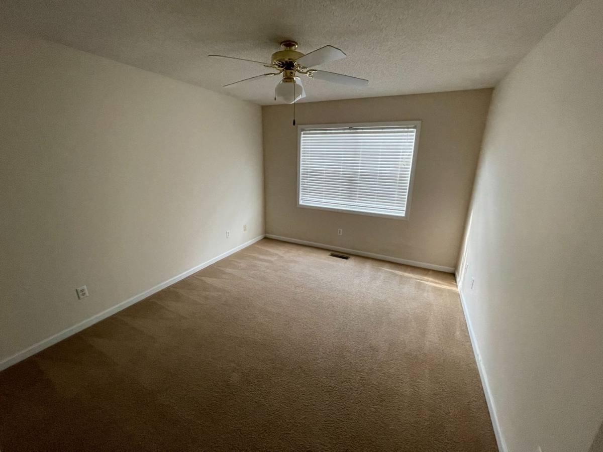 Townhouse for rent at 104 Woodrun Dr, Enterprise, AL 36330
