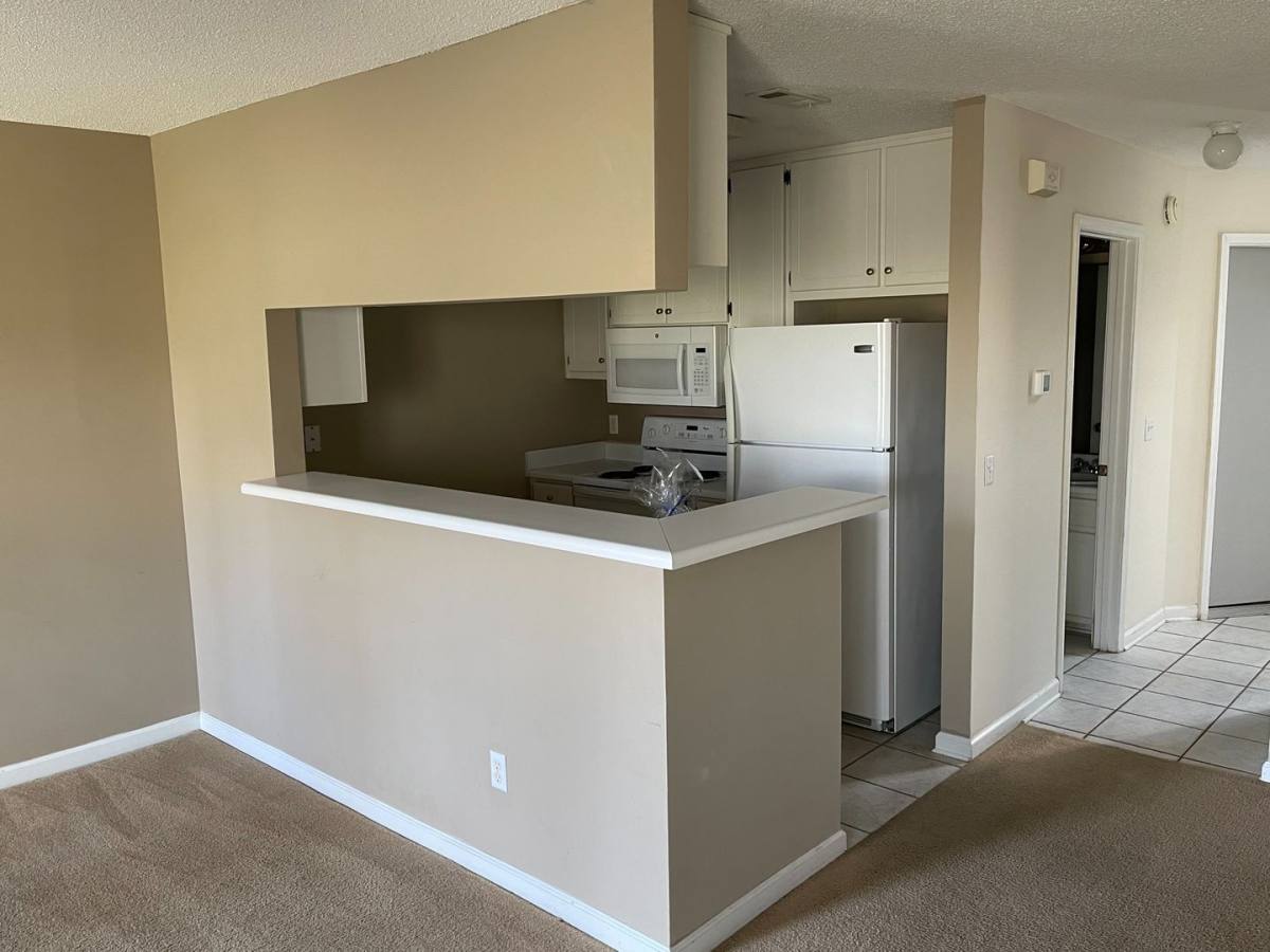 Townhouse for rent at 104 Woodrun Dr, Enterprise, AL 36330