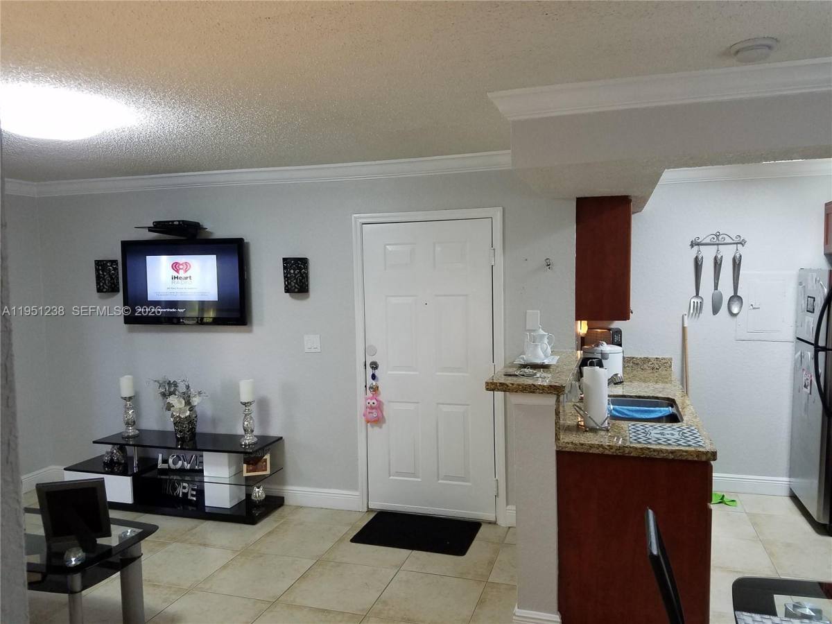Apartment for rent at 15570 SW 105th Lane #1717, Miami, FL 33196