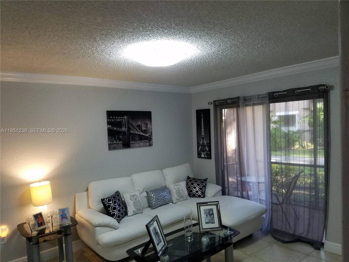 Apartment for rent at 15570 SW 105th Lane #1717, Miami, FL 33196