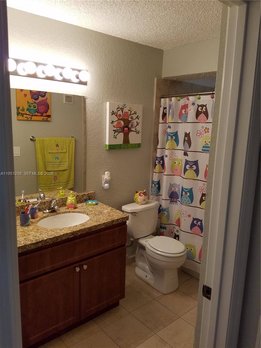 Apartment for rent at 15570 SW 105th Lane #1717, Miami, FL 33196