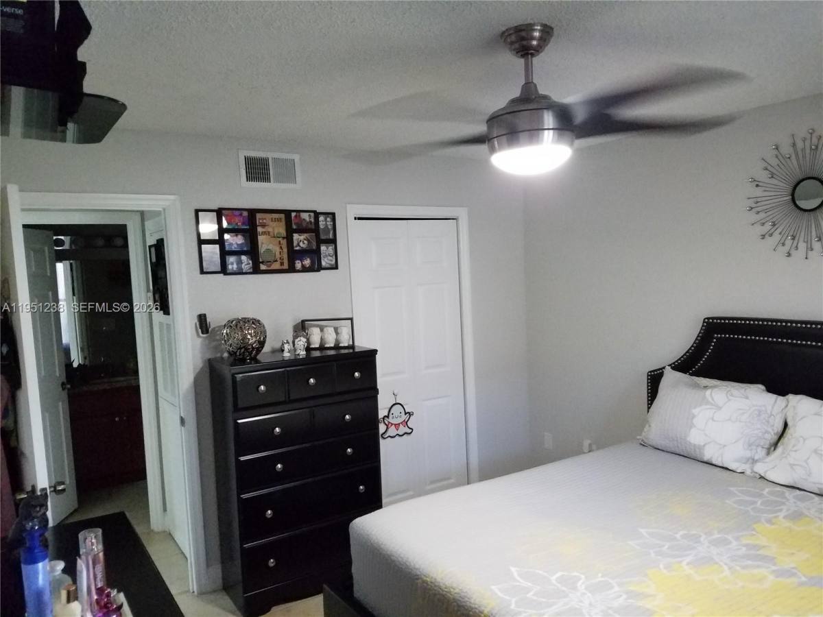 Apartment for rent at 15570 SW 105th Lane #1717, Miami, FL 33196