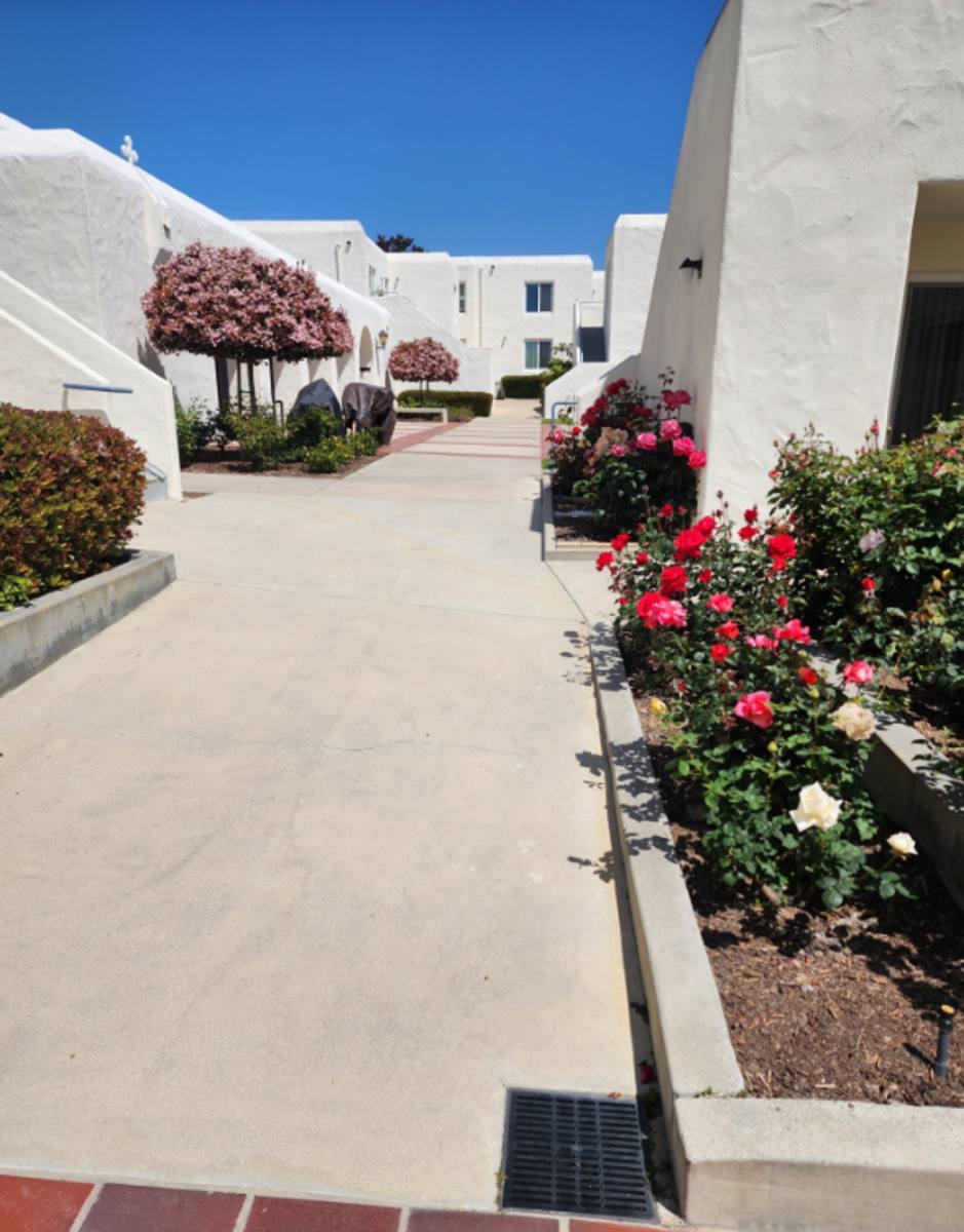 Apartment for rent at 3459 Manchester Ave, Cardiff By the Sea, CA 92007