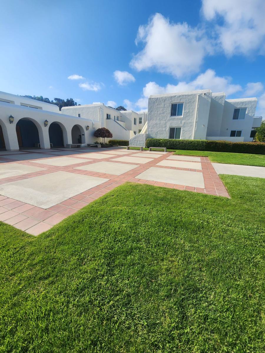 Apartment for rent at 3459 Manchester Ave, Cardiff By the Sea, CA 92007