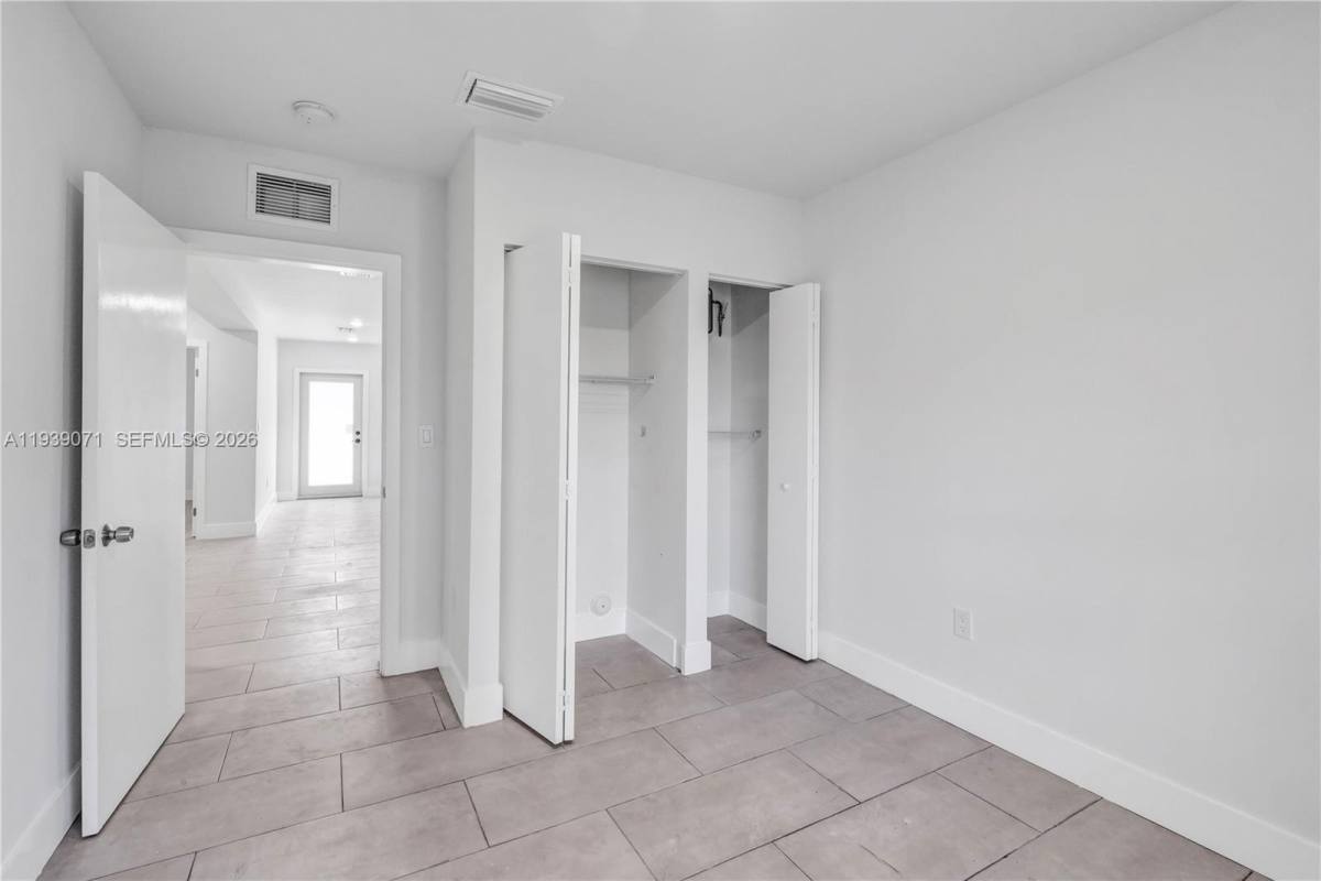 Apartment for rent at 1749 NW 64th St #1749A, Miami, FL 33147