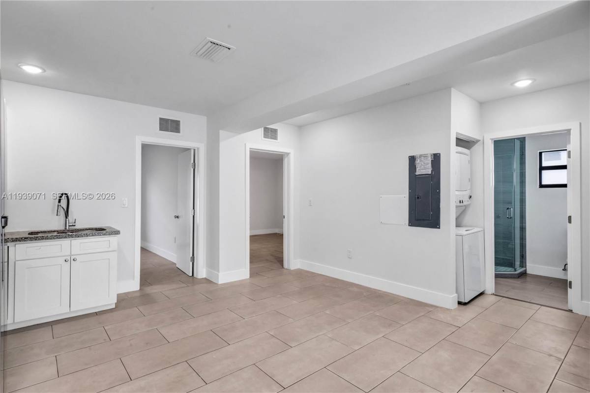 Apartment for rent at 1749 NW 64th St #1749A, Miami, FL 33147