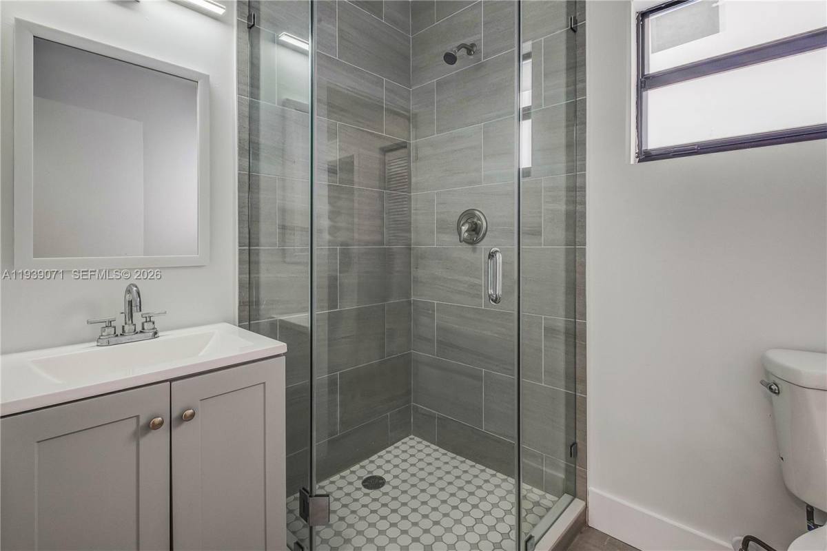 Apartment for rent at 1749 NW 64th St #1749A, Miami, FL 33147