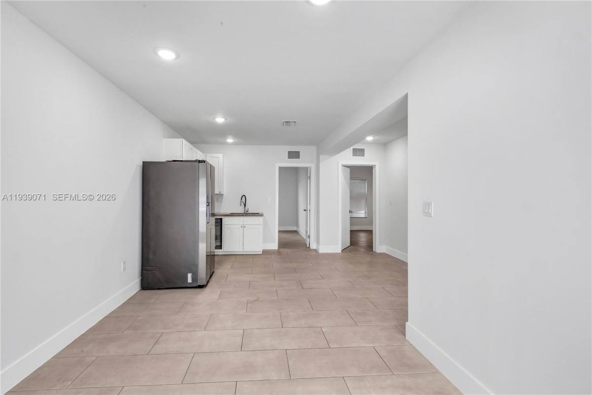 Apartment for rent at 1749 NW 64th St #1749A, Miami, FL 33147