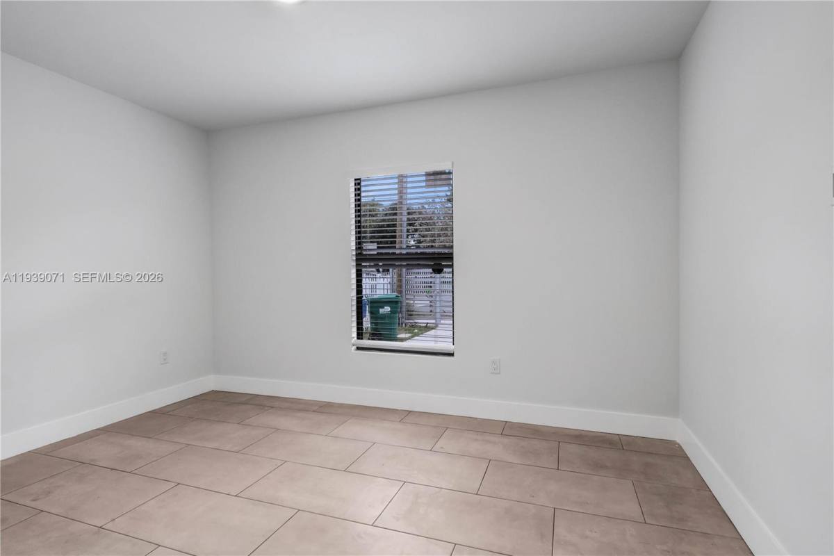 Apartment for rent at 1749 NW 64th St #1749A, Miami, FL 33147