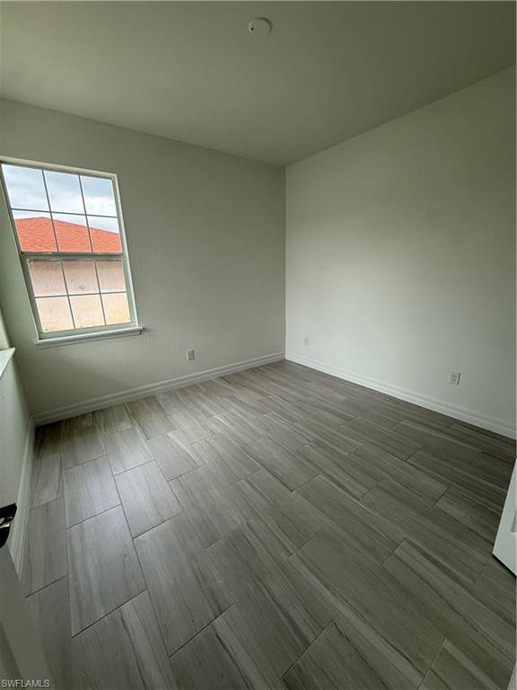 Apartment for rent at 17444 Barbara Dr, Fort Myers, FL 33967