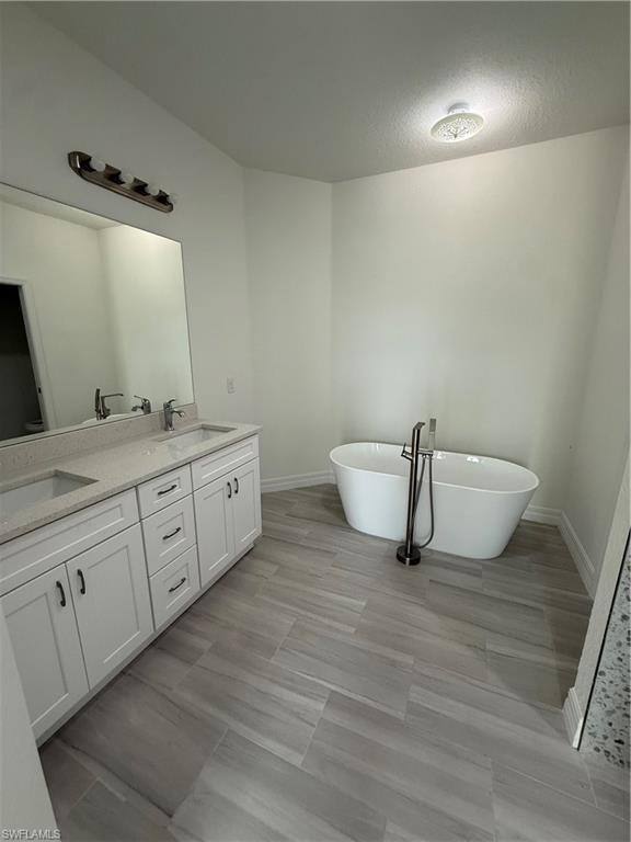 Apartment for rent at 17444 Barbara Dr, Fort Myers, FL 33967