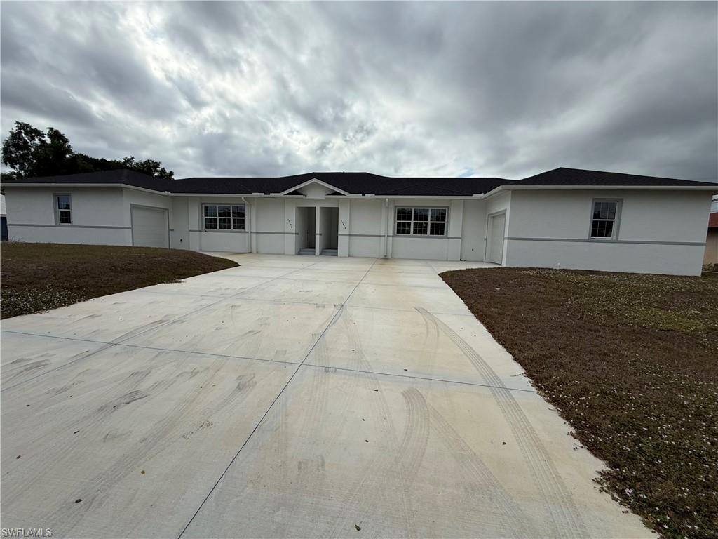 Apartment for rent at 17444 Barbara Dr, Fort Myers, FL 33967