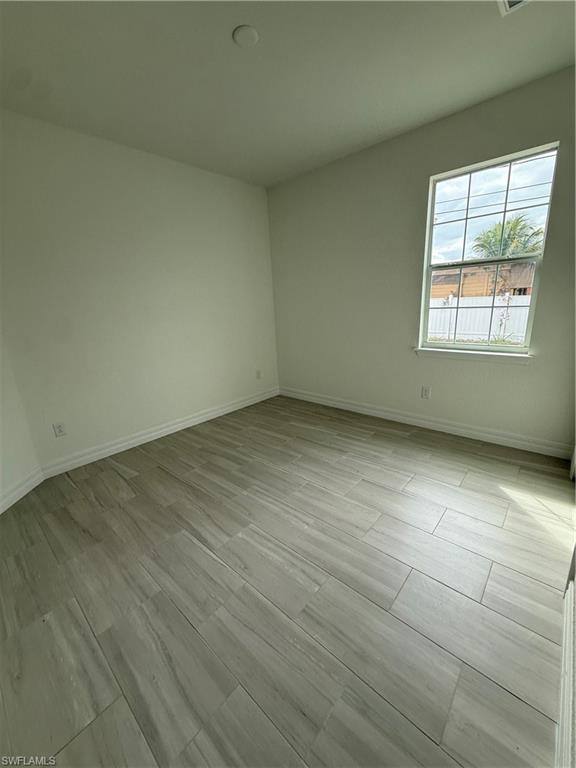 Apartment for rent at 17444 Barbara Dr, Fort Myers, FL 33967