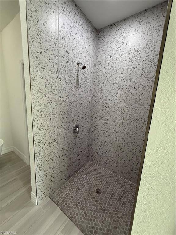 Apartment for rent at 17444 Barbara Dr, Fort Myers, FL 33967