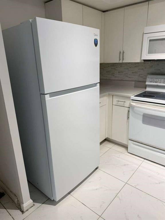 Apartment for rent at 4856 Highway 7 #103, Pompano Beach, FL 33073