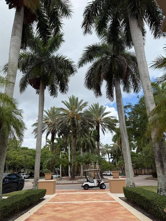 Apartment for rent at 4856 Highway 7 #103, Pompano Beach, FL 33073