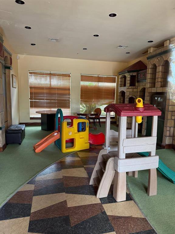 Apartment for rent at 4856 Highway 7 #103, Pompano Beach, FL 33073