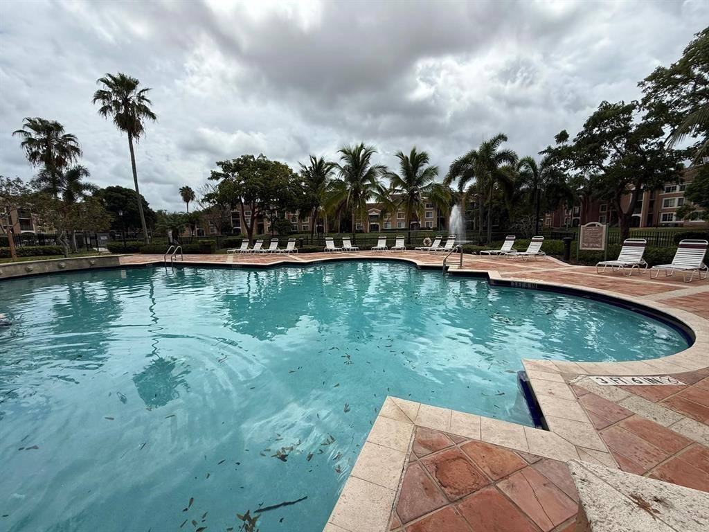 Apartment for rent at 4856 Highway 7 #103, Pompano Beach, FL 33073