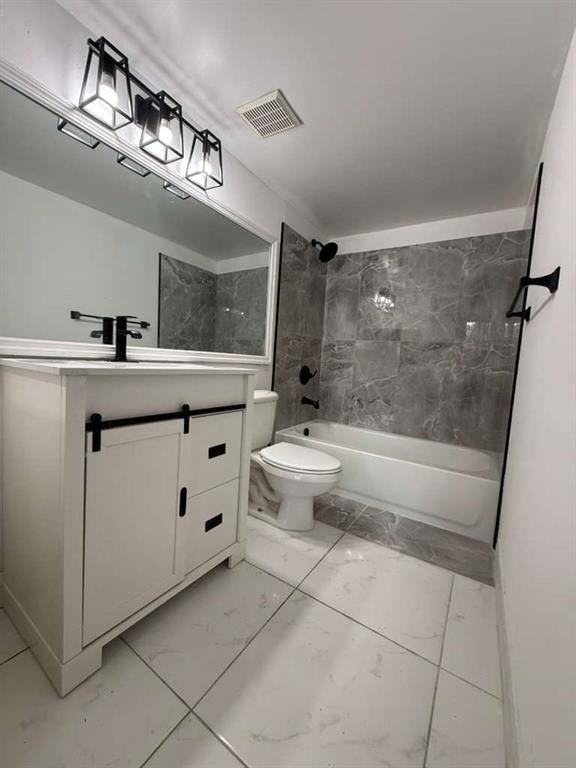 Apartment for rent at 4856 Highway 7 #103, Pompano Beach, FL 33073