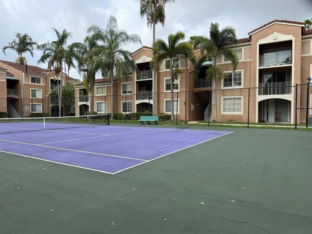 Apartment for rent at 4856 Highway 7 #103, Pompano Beach, FL 33073