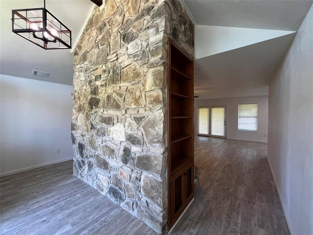 Apartment for rent at 6415 Circo Dr, Granbury, TX 76049