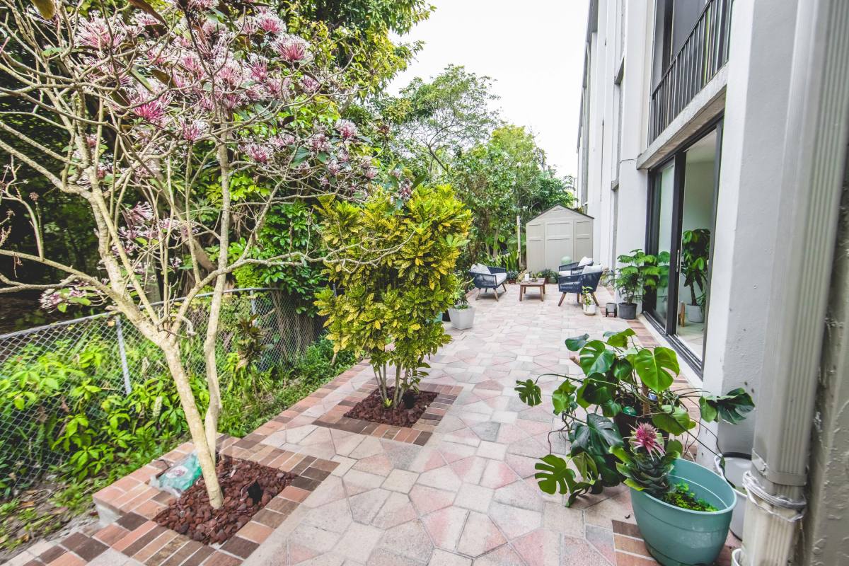 Apartment for rent at 501 SW 11th Place #101, Boca Raton, FL 33432