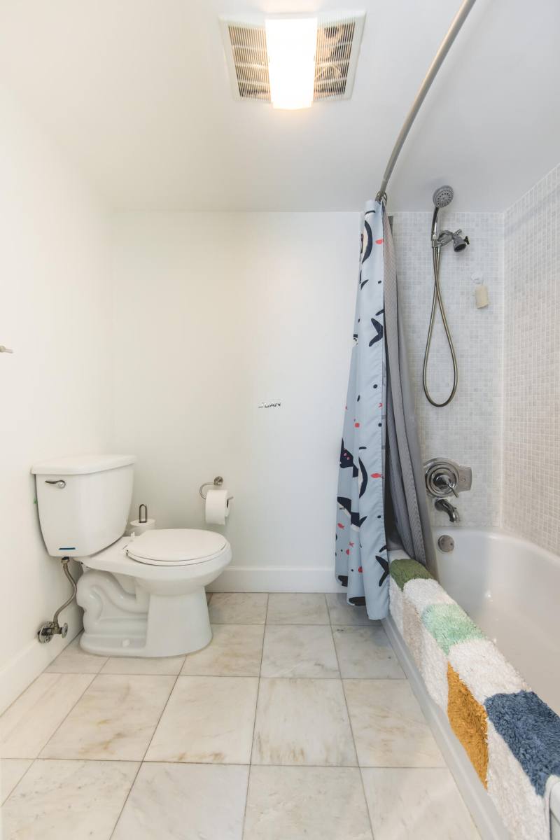 Apartment for rent at 501 SW 11th Place #101, Boca Raton, FL 33432
