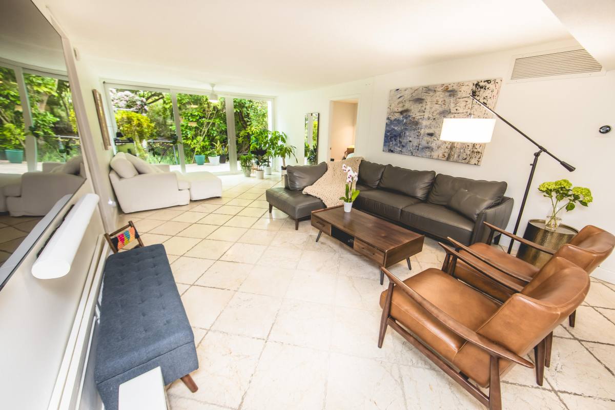 Apartment for rent at 501 SW 11th Place #101, Boca Raton, FL 33432