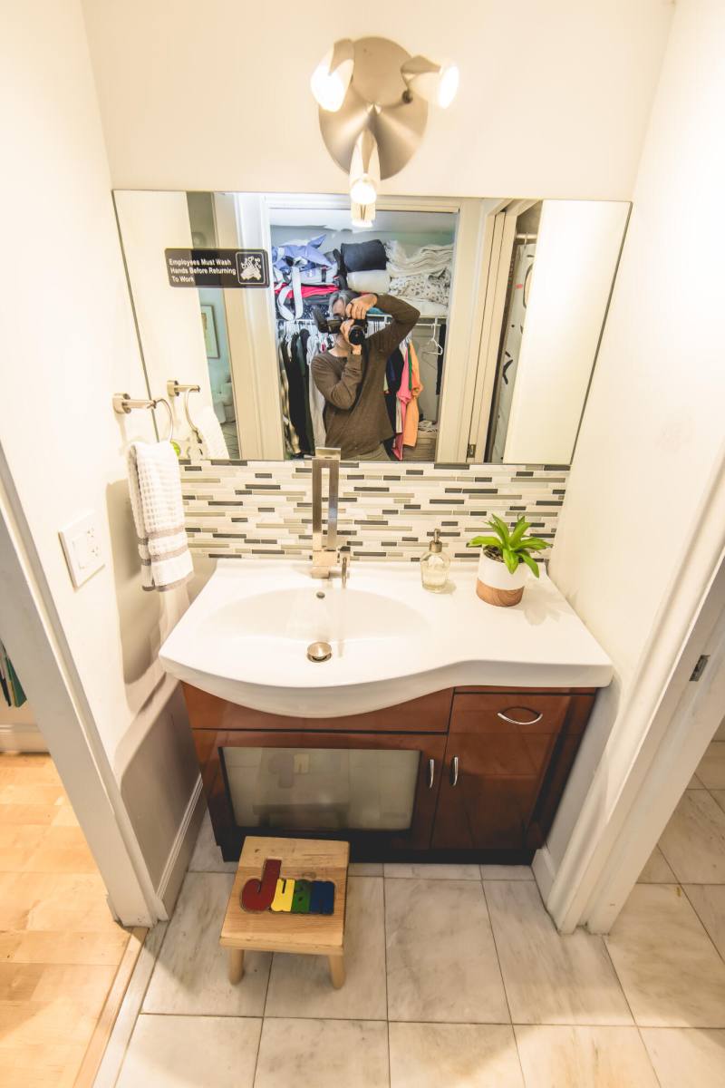 Apartment for rent at 501 SW 11th Place #101, Boca Raton, FL 33432