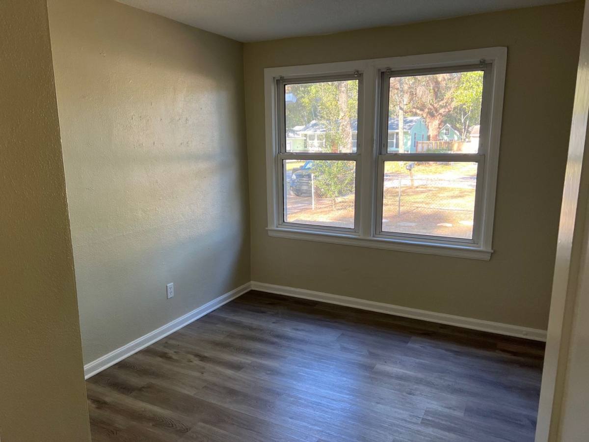 House for rent at 113 Rue Max St, Pensacola, FL 32507