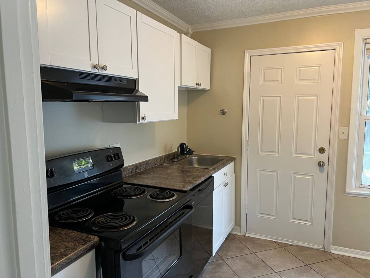 House for rent at 113 Rue Max St, Pensacola, FL 32507
