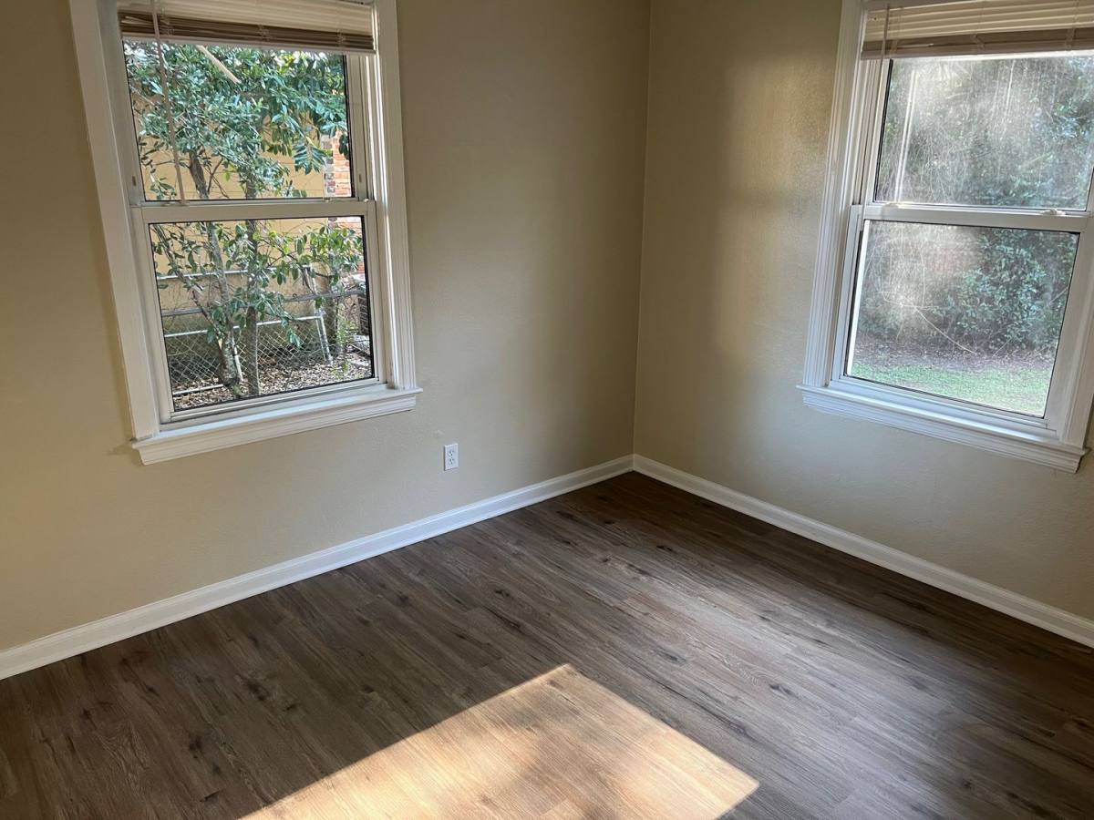 House for rent at 113 Rue Max St, Pensacola, FL 32507