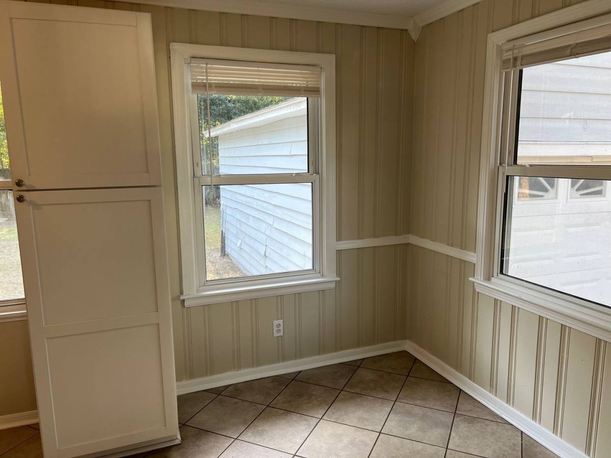 House for rent at 113 Rue Max St, Pensacola, FL 32507