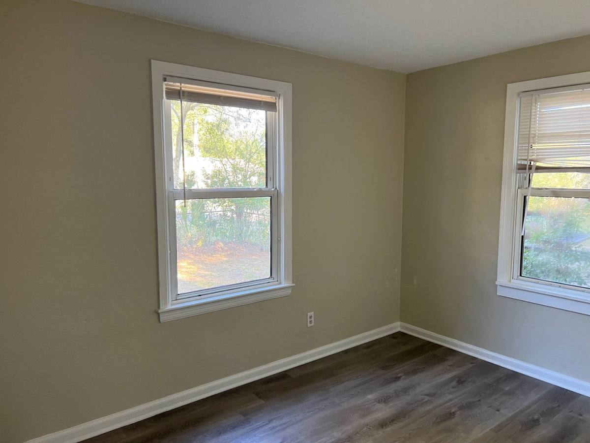 House for rent at 113 Rue Max St, Pensacola, FL 32507