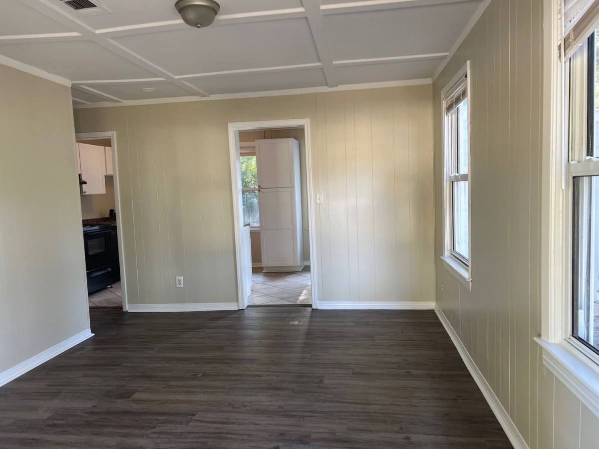 House for rent at 113 Rue Max St, Pensacola, FL 32507