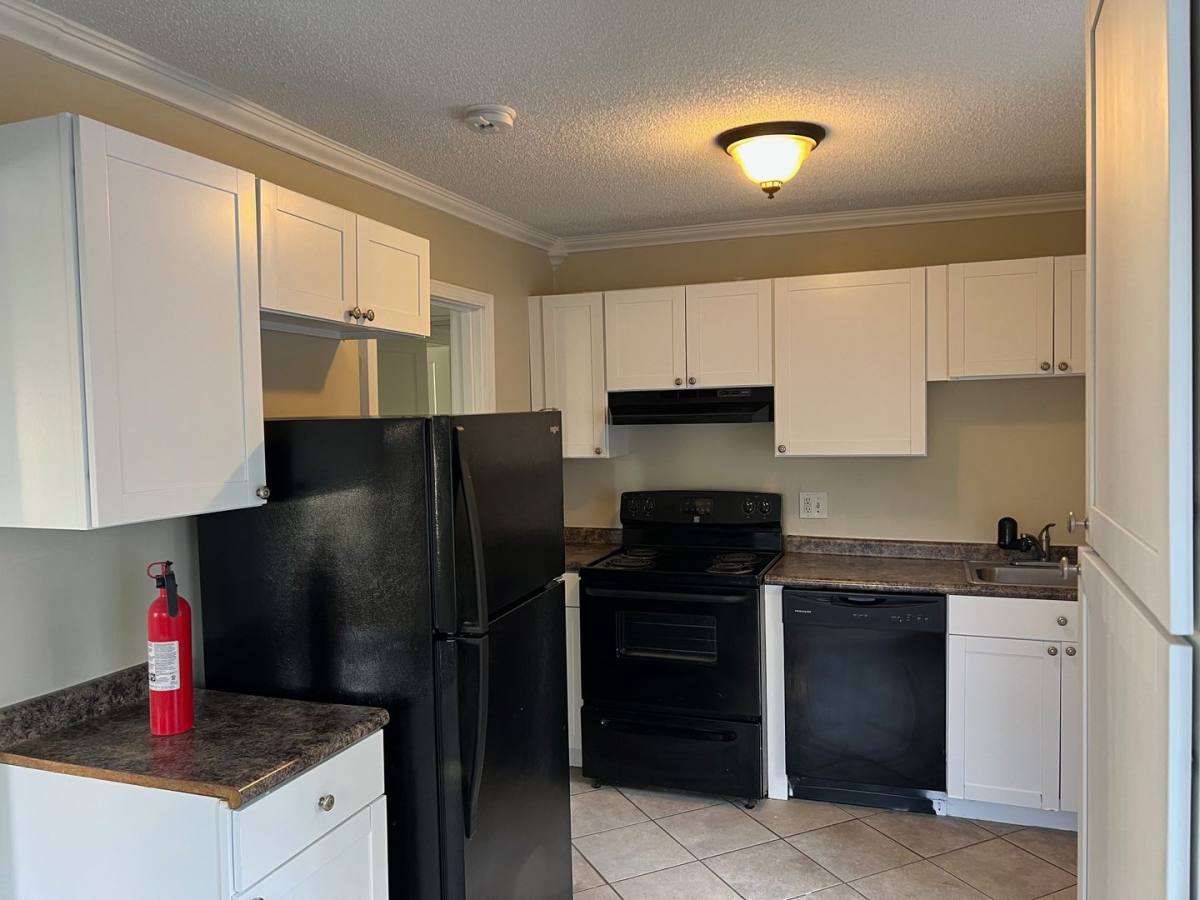 House for rent at 113 Rue Max St, Pensacola, FL 32507