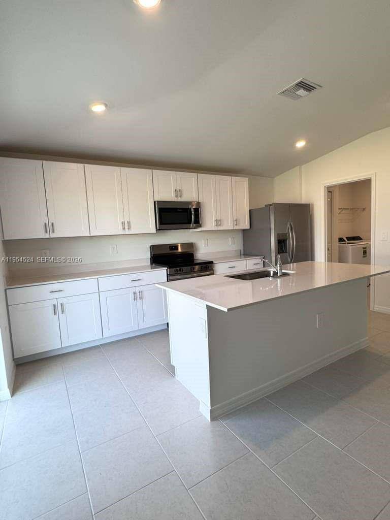 Apartment for rent at 17245 Cantu Court, North Fort Myers, FL 33917