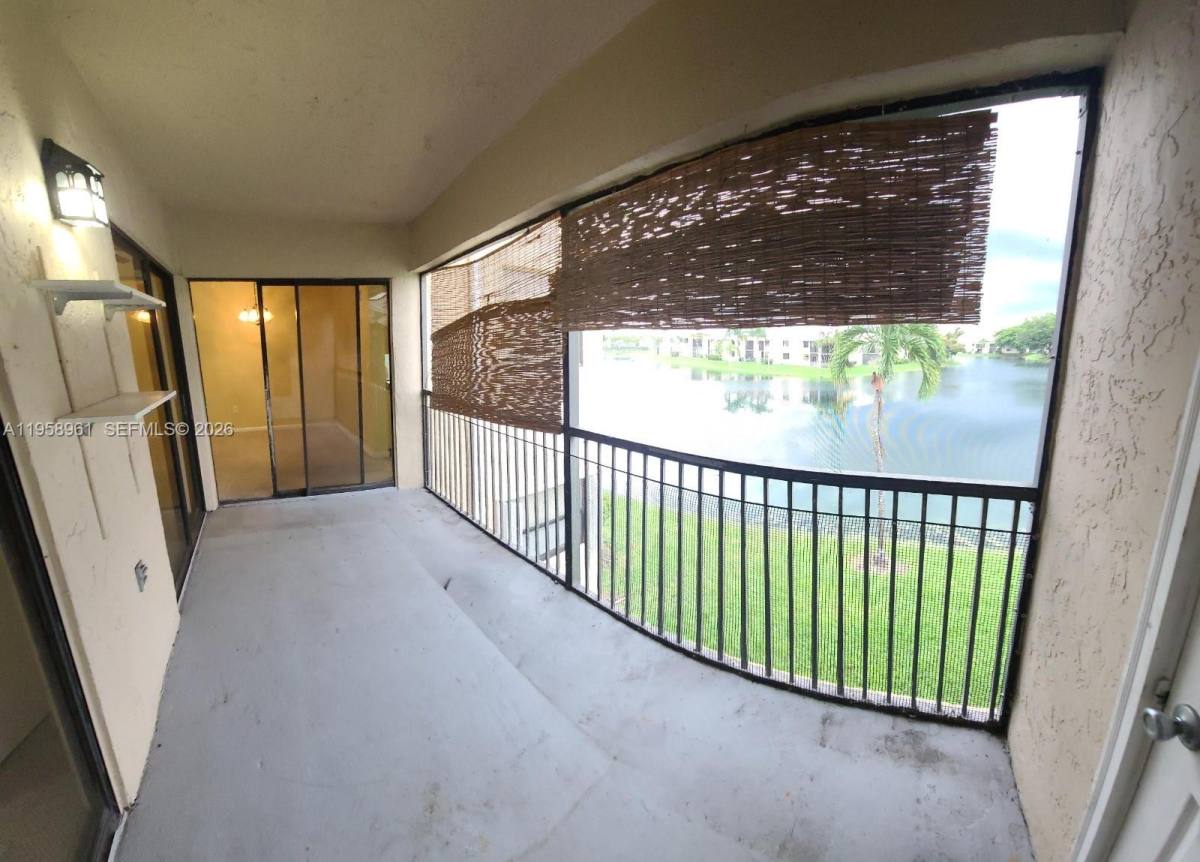 Apartment for rent at 1002 Adams Ave #10021002D, Homestead, FL 33034