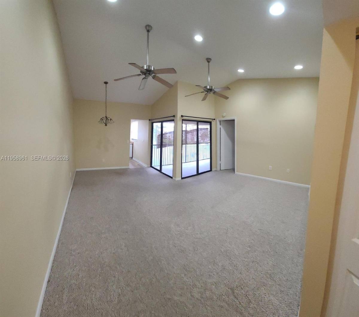 Apartment for rent at 1002 Adams Ave #10021002D, Homestead, FL 33034