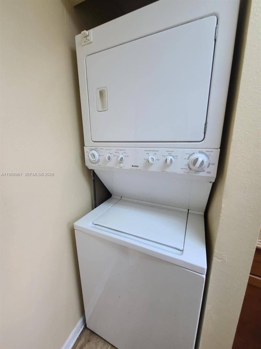 Apartment for rent at 1002 Adams Ave #10021002D, Homestead, FL 33034