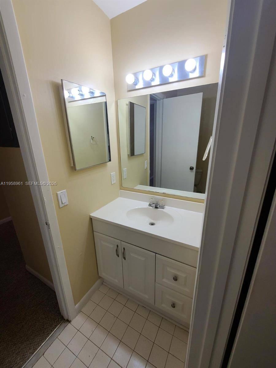 Apartment for rent at 1002 Adams Ave #10021002D, Homestead, FL 33034