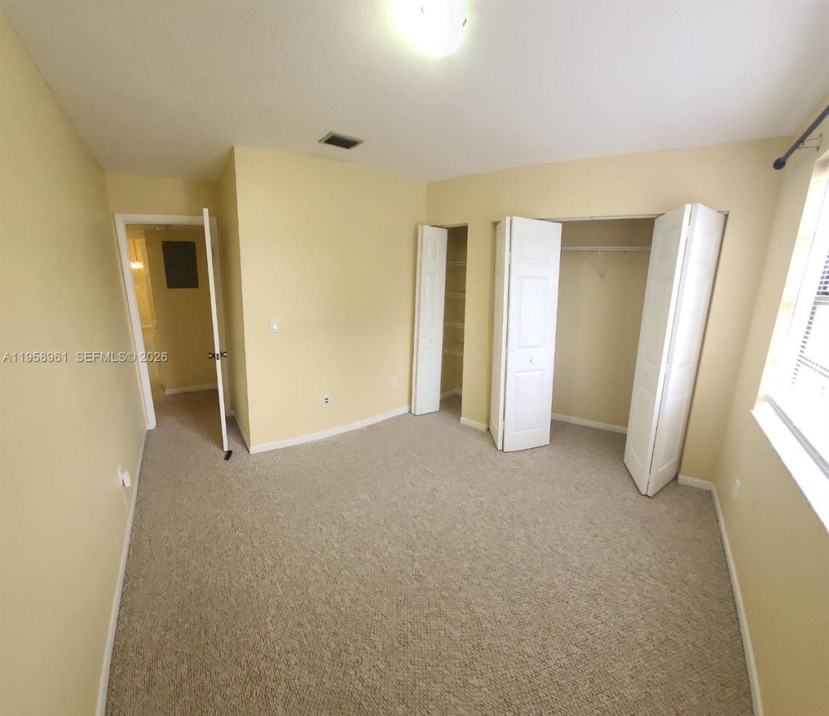 Apartment for rent at 1002 Adams Ave #10021002D, Homestead, FL 33034
