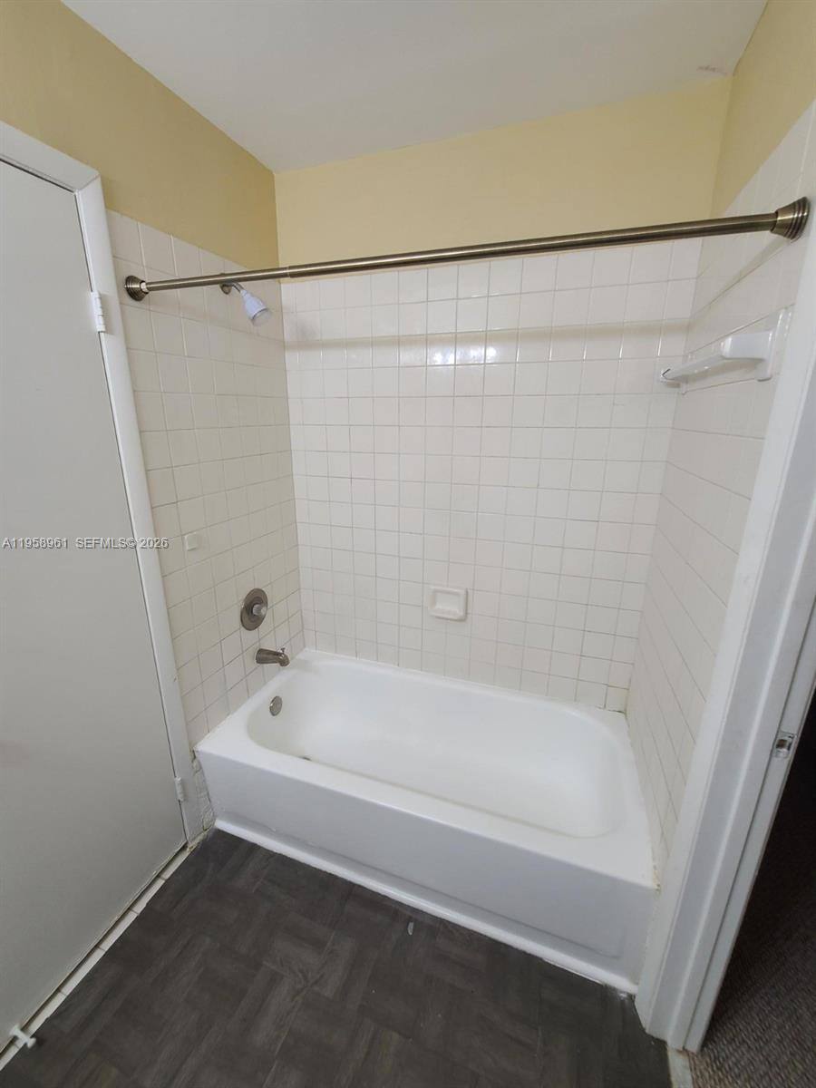 Apartment for rent at 1002 Adams Ave #10021002D, Homestead, FL 33034