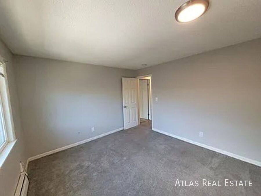 Apartment for rent at 3043 17th Ave #102, Longmont, CO 80503