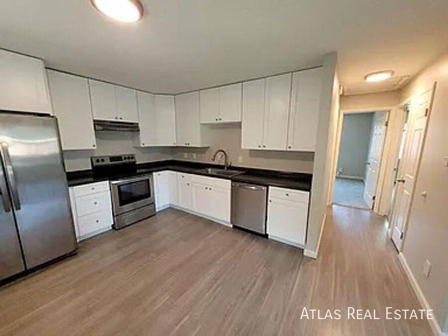 Apartment for rent at 3043 17th Ave #102, Longmont, CO 80503