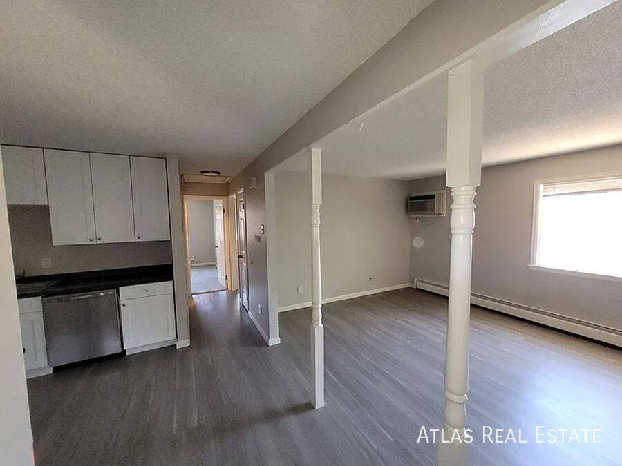 Apartment for rent at 3043 17th Ave #102, Longmont, CO 80503