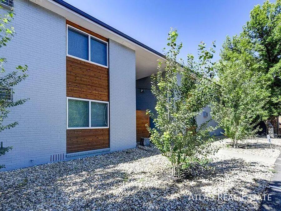 Apartment for rent at 3043 17th Ave #102, Longmont, CO 80503