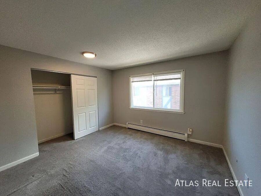 Apartment for rent at 3043 17th Ave #102, Longmont, CO 80503